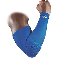 Mcdavid Kompressionshülse Arm
