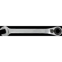 Ironside Knarren-Ring-Gabelschlüssel
