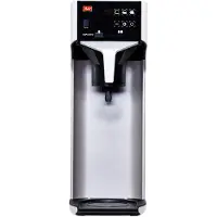 Melitta PROFESSIONAL - Filterkaffeemaschine XT-180 TMC - 31629