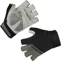 Endura Hummvee Plus Ii Kurze Handschuhe