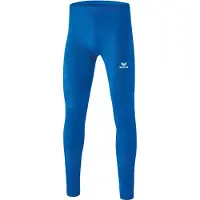 Erima Herren Functional Tight Lang