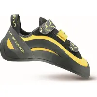 La Sportiva LaSportiva-Miura VS, , 34.5