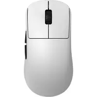 Endgame Gear Op1we Kabellose Gaming-maus