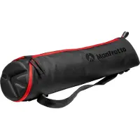Manfrotto Ungepolsterte Stativtasche 60 Cm