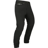 Richa Ragnar Jeans Kurz