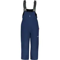 TROLLKIDS Kids Nordkapp Pants