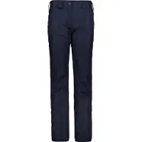 CMP 3w20636 Hosen