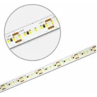 ISOLED LED-Streifen und Profile