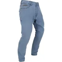 Richa Ragnar Jeans Lang
