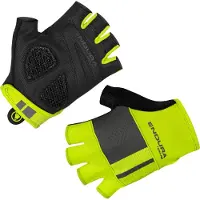 Endura Fäustlinge FS260-Pro Aerogel | Größe XS