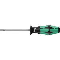 Wera Sechskantschraubendreher Hex Plus 354