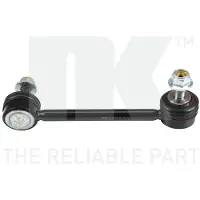 NK Koppelstange Stabilisator für TESLA Model Y (5YJY) Hinten Rechts 5116608