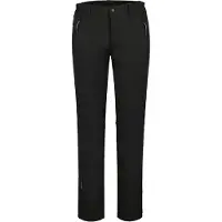 Icepeak Herren Softshellhose DORR