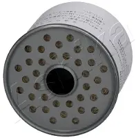 Japanparts Kraftstofffilter FC-891S