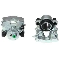 Brembo Bremssattel ESSENTIAL LINE F 85 357