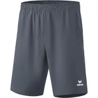 Erima Herren Shorts Tennis shorts without inner slip