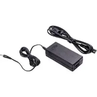 LEDmaxx LCN120 LEDconnect Netzteil Schwarz
