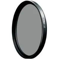B+W F-Pro 106