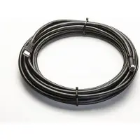 Kindermann Installationskabel 19-Pin, 5m