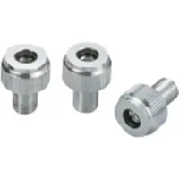 Xlc Reducing Nipples Pu X10 10 Pieces Pumpe