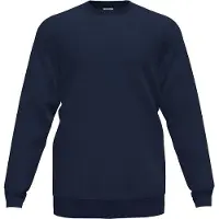 Joma Montana Sweatshirt