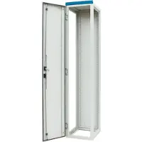 Eaton 300819