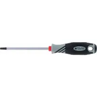 VAR Werkzeuge torx-kompatibler Schraubendreher