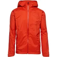 Black Diamond M Treeline Rain Shell, Octane, Extra Large, Herren - , AP7450088001XLG1