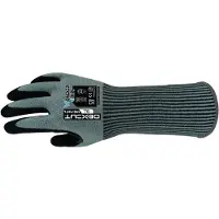 Wonder Grip Strickhandschuh Dexcut WG-787L