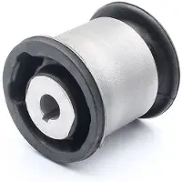 Skf Lagerung Lenker VKDS 431008 für VW Transporter V Multivan