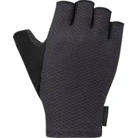 Shimano Kurze Handschuhe Shimano Gravel | Größe S