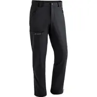Maier Sports Wanderhose Adakit