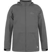 Normani Kinder-Regenjacke
