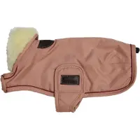 Kentucky Dogwear wasserfester Hundemantel