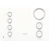Grothe HT 1183/7