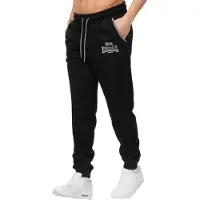 Lonsdale Two Tones Trainingshose