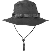 Normani Boonie Hat Boondock