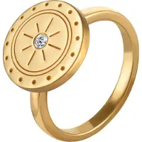 Cai Damenring