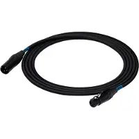 SSQ Kabel XX15 - XLR-XLR Kabel 15 Meter