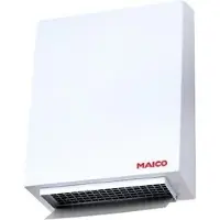 Maico AWV 20 EC