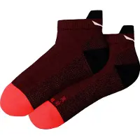 Salewa Mountain Trainer Merino Kurze Socken