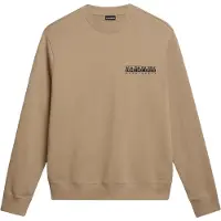 Napapijri Pullover Faber