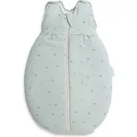 Gloop! Schlafsack für Kinder