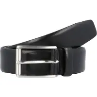 Strellson Gürtel Leder
