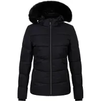 Dare 2b Glamorize V Jacke