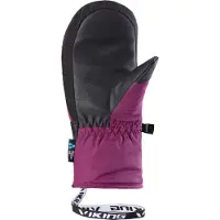 Viking Espada Fausthandschuhe