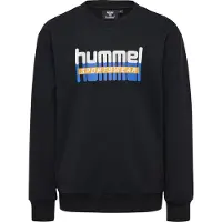 Hummel Pullover Kinder Tukas