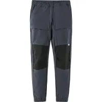 Reima Vaeltaa Hosen