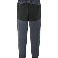 Reima Vaeltaa Hosen