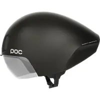 POC Procen Air Helm